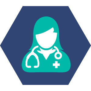 Icone-consultas